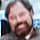 Reviewer Photo