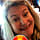 Reviewer Photo