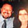 Reviewer Photo