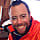 Reviewer Photo