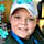 Reviewer Photo