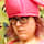 Reviewer Photo