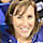 Reviewer Photo
