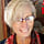 Reviewer Photo