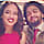 Reviewer Photo