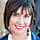 Reviewer Photo