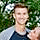 Reviewer Photo