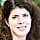 Reviewer Photo