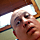 Reviewer Photo