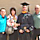Reviewer Photo
