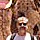 Reviewer Photo