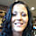 Reviewer Photo