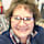 Reviewer Photo