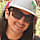 Reviewer Photo