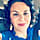 Reviewer Photo
