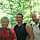 Reviewer Photo