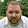 Reviewer Photo