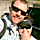 Reviewer Photo