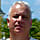 Reviewer Photo
