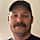 Reviewer Photo