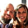 Reviewer Photo