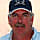 Reviewer Photo