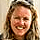Reviewer Photo