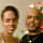 Reviewer Photo