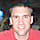 Reviewer Photo