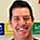 Reviewer Photo