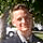 Reviewer Photo