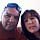 Reviewer Photo