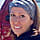 Reviewer Photo
