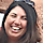 Reviewer Photo