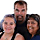 Reviewer Photo
