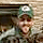 Reviewer Photo