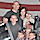 Reviewer Photo