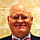 Reviewer Photo