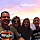 Reviewer Photo