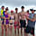 Reviewer Photo