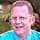 Reviewer Photo