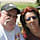 Reviewer Photo