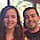 Reviewer Photo