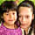 Reviewer Photo