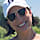 Reviewer Photo