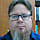 Reviewer Photo