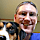Reviewer Photo