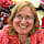 Reviewer Photo