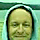 Reviewer Photo