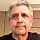 Reviewer Photo